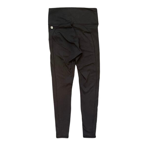 Fabletics The On-The-Go High Waisted Leggings - Picture 2 of 3